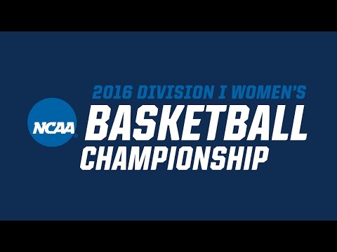 Kansas State Press Conference — 3/19/16