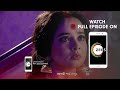 Seemarekha Spoiler Alert 11 Jan 2019 Watch Full Episode On ZEE5 Episode 376