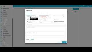 Chatvision como conectar o whatsApp no chatVision