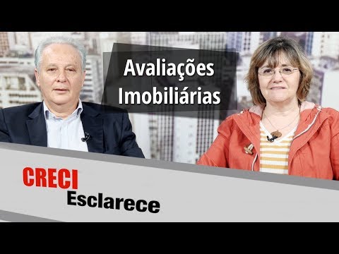 Real Estate Appraisals - CRECI Clarifies 402