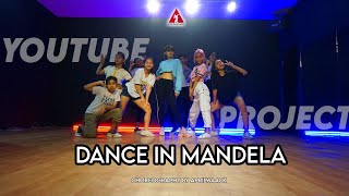 Download lagu Lucca Savi - Dance in Mandela | Choreography by Aprilwaack mp3 Download lagu Lucca Savi - Dance in Mandela | Choreography by Aprilwaack mp3