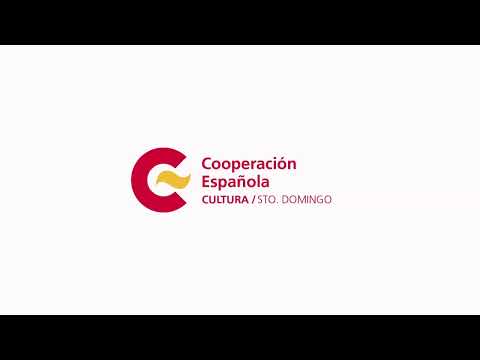 Imagen Luis Dias: Merenrock y Tecnoamargue - En Vivo Desde El Centro (2005)