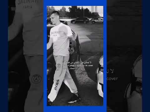 MC Artisan #hiphop #covers #albumrelease #bandlife #beatmaker #coversong #coverversion #lyrics #dem.