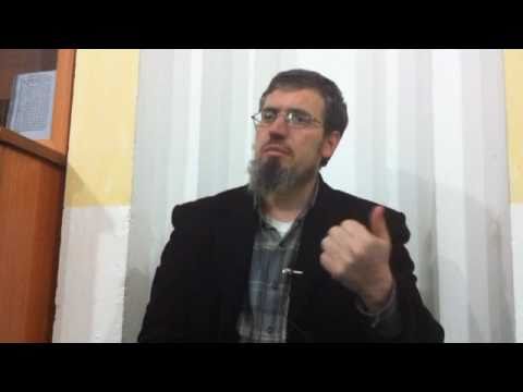 Te nxituar ne Tekfir