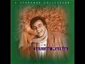 Johnny Mathis - Let It Snow! Let It Snow! Let It Snow!