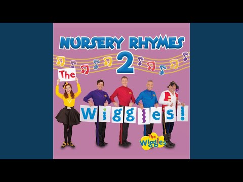 There Was A Princess