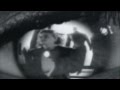 Foreigner - Say You Will (Official Video HD)