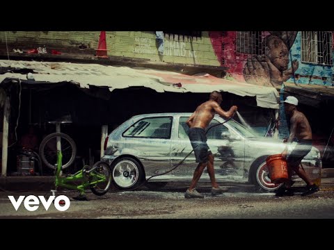 J Balvin - Doblexxó (w/ Feid) on Spotify Charts