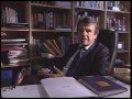 Riza DVD Del Benessere - Estratto da L'Ansia Come Scofiggerla di R. Morelli.mp4 Riza DVD Del Benessere - Estratto da L'Ansia Come Scofiggerla di R. Morelli.mp4