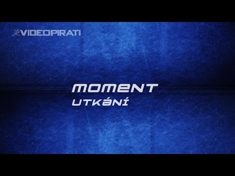 Moment utkání - 21. kolo TELH: Tomáš Král zaznamenal premiérové  vítězství od začátku zápasu