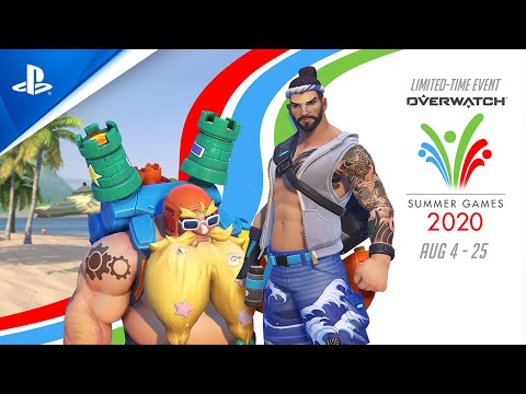 Video preview