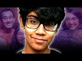He Ranted About The Show The Office And Then Killed His Family