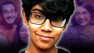 He Ranted about the Show 'The Office' and then Killed His Family