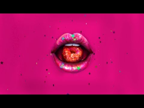 [ FREE ] Tyga Type Beat - "In Da Mood" | Free Club Type Beat | Free Trap/Rap Instrumental 2023