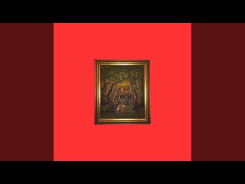 NUMB THE PAIN (feat. B Blazo, Cassh Cartel & JayBando Baby)