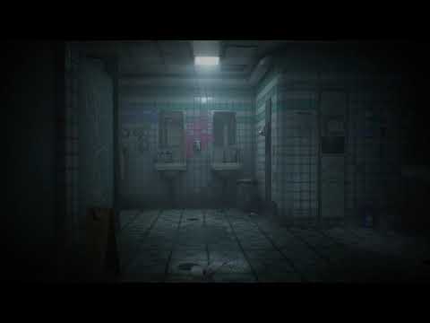 nowa data ale siedzisz w toaletcie na imprezie i rozmyślasz nad tą jedyną...😔😔 - Panka ft. Nerink