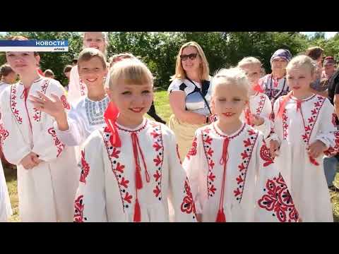 Новости / 14.02.2023
