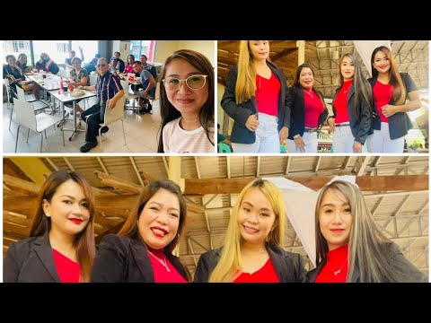 Mix music. Gig at Bambang N.V. SCS Batch 1972 Reunion. .@myxtureband