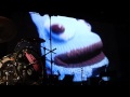Insect Hospital He S Loco Avatars Shoehorn With Teeth Live NEW SONGS FROM NANOBOTS