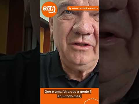 📢🎉 FESTA DO TRABALHADOR TEM CORRIDA E PROGRAMAÇÃO PARA TODA A FAMÍLIA EM JAGUARIAÍVA