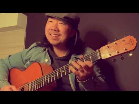 Django Reinhardt’s “Belleville” Mega Lesson: Chords/Melody/Soloing Ideas/and More -Gypsy Jazz Lesson