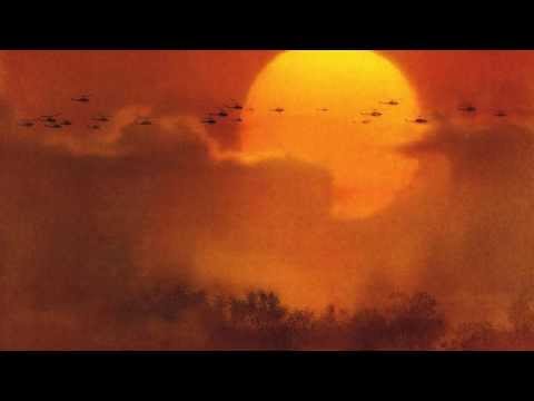 DJ Sotofett Feat. Madteo - There's Gotta Be A Way (Vision Of Love Club Mix)