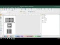 How to Generate a Barcode