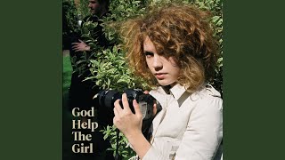 A Down And Dusky Blonde (New Version)