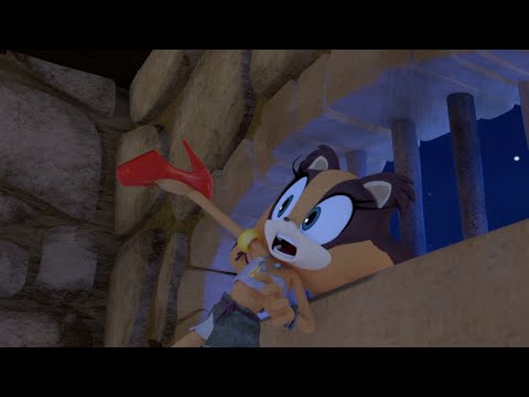 YouTube Thumbnail