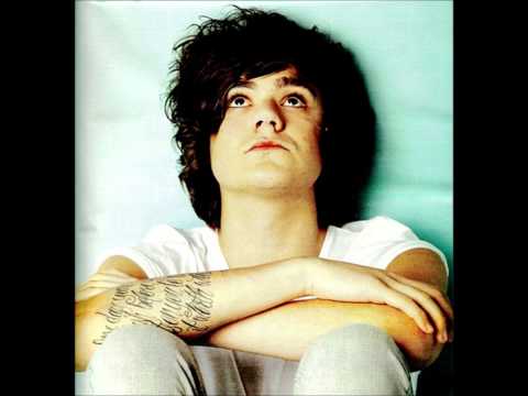 Frankie Cocozza - What's my name