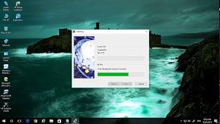 How to get installer of windows store Application,Games or anything else