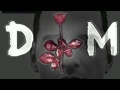 Depeche Mode - Somebody (frequency 5.1 ...
