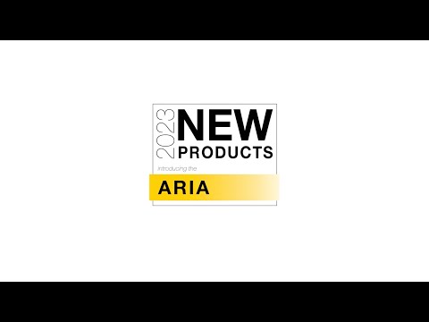 Petzl ARIA 1 Compact Headlamp