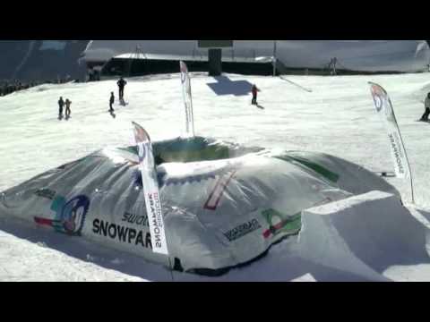 Shoot My Ride: Verbier 2012-02-22 14:47:04