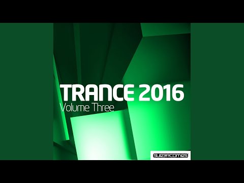 Let This Go (The Cracken Radio Edit)