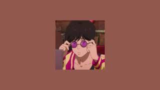 Download lagu line without a hook but you’re dancing in the rain with your soulmate {headphones!} mp3