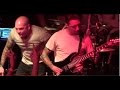 ERRA - Dreamcatcher (new song) Live in HD at ...