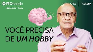 Miniatura do vídeo