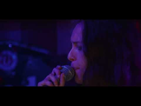 Onwards Festival 2023 - Long Island LIVE at Parish Divebar