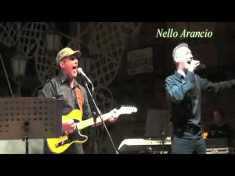 Ivano Girolamo Live Medley