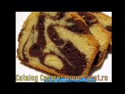 Cazare Manastioara, Dambovita - Cazat.ro