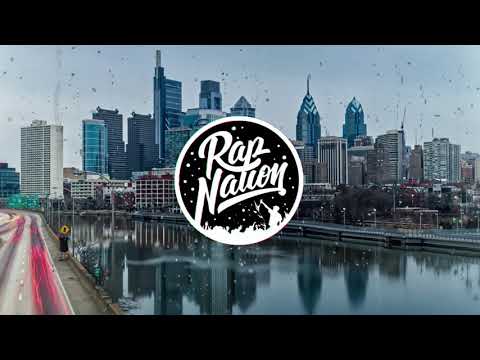 Armani White - 2maro