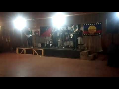 Caukes Mode - Baja tensión e Insalvable
