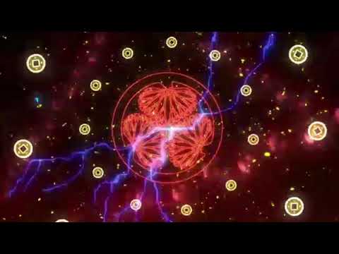 +Season 2 Ending+ (Kengan Ashura)--Season 2 Kengan Ashura Ending sequence {1080p full HD}