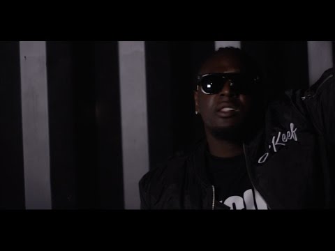 Young B feat. Dystinct & State Of Mind - Hycily (Official Music Video)