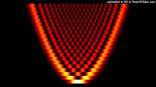 Lucian Green - Quantum Energy