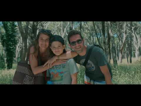 Necochea: el verano que sintoniza con vos