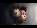 Luhh Dyl Ion Feel Em Official Visualizer