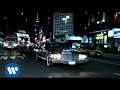 Teddybears - Punkrocker (Feat. Iggy Pop) (Video ...