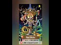 Padagala Goduguna Telugu Swetha Nagu Whatsapp Status Video ️